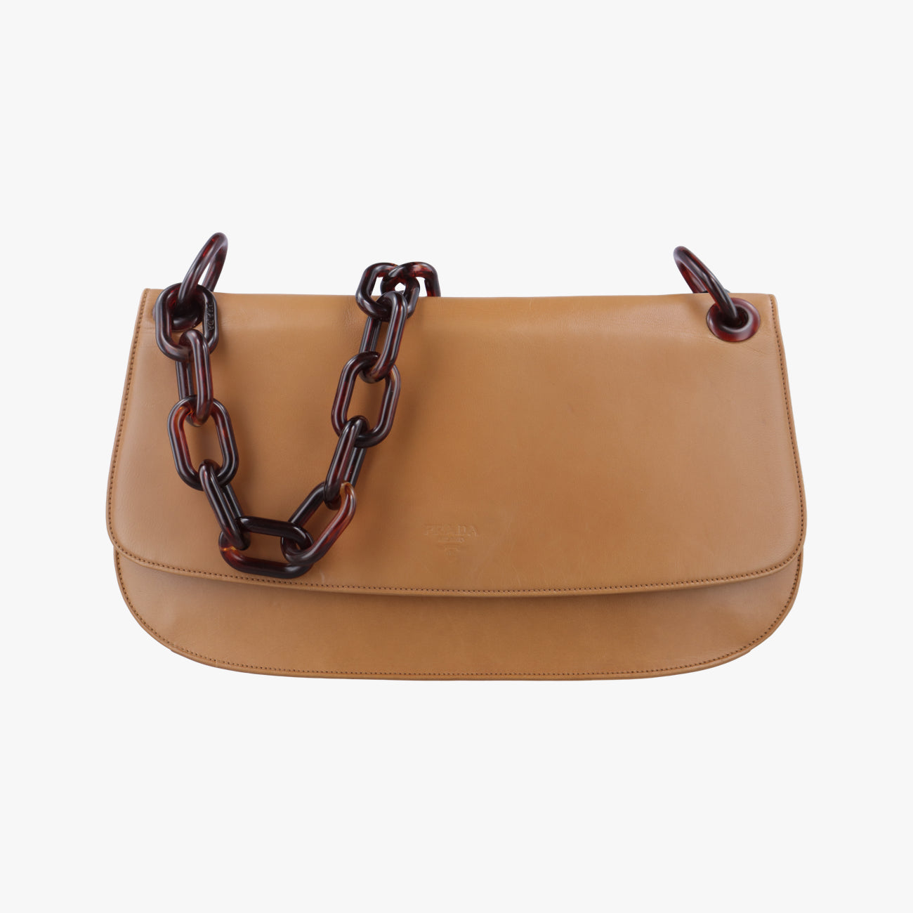 Madras Swing Brown Leather  88マドラス スイング ブラウン レザー  88