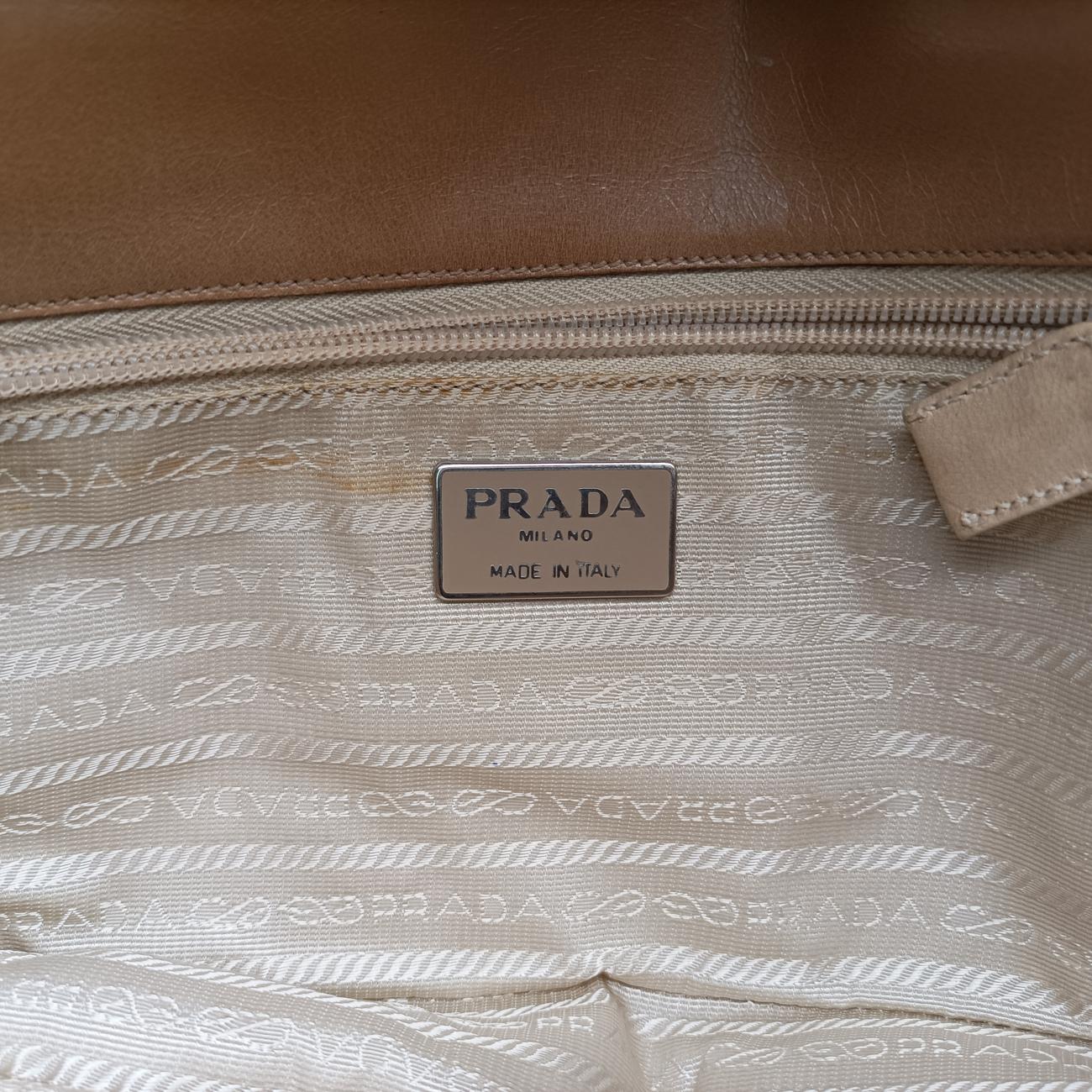 Madras Swing Brown Leather  88マドラス スイング ブラウン レザー  88