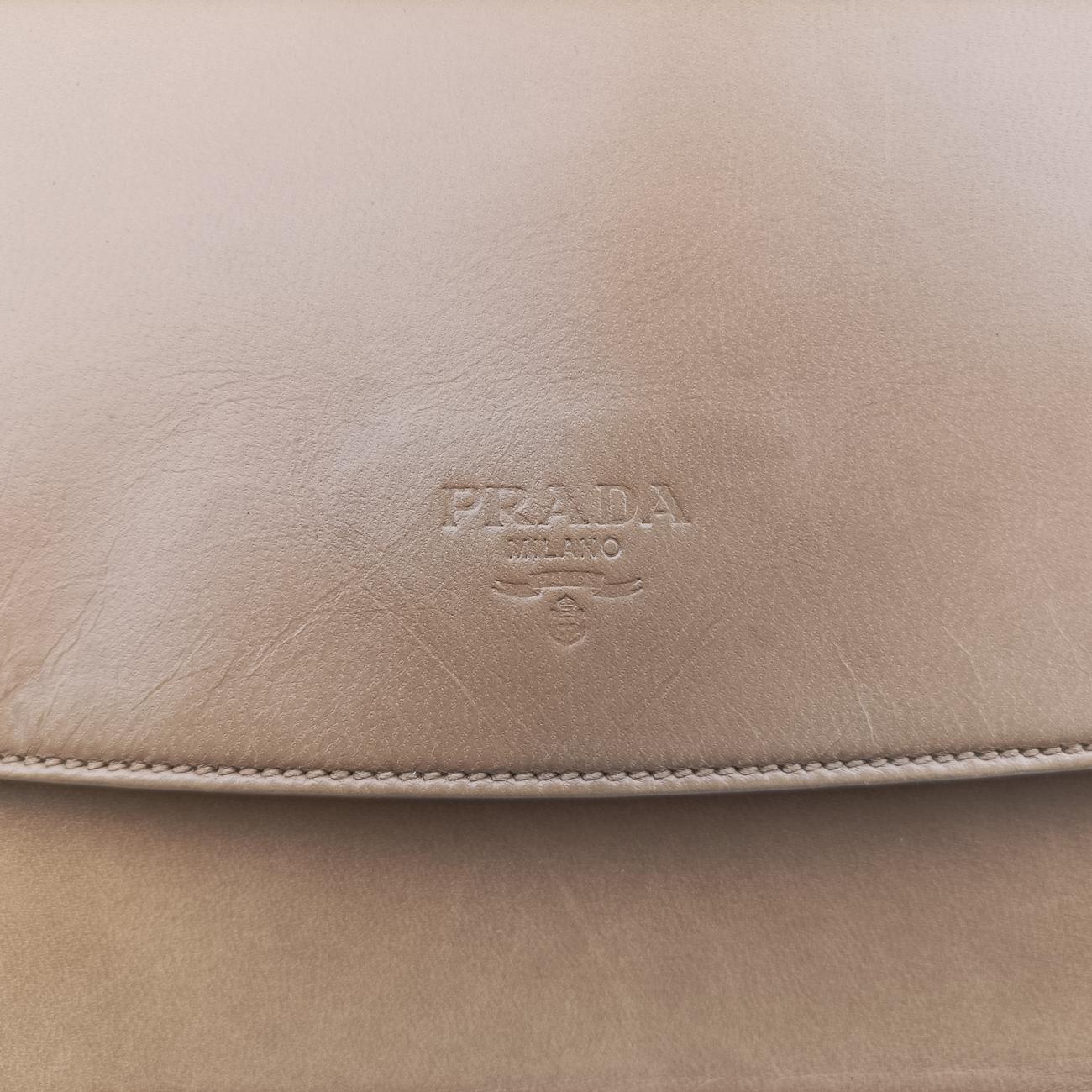 Madras Swing Brown Leather  88マドラス スイング ブラウン レザー  88