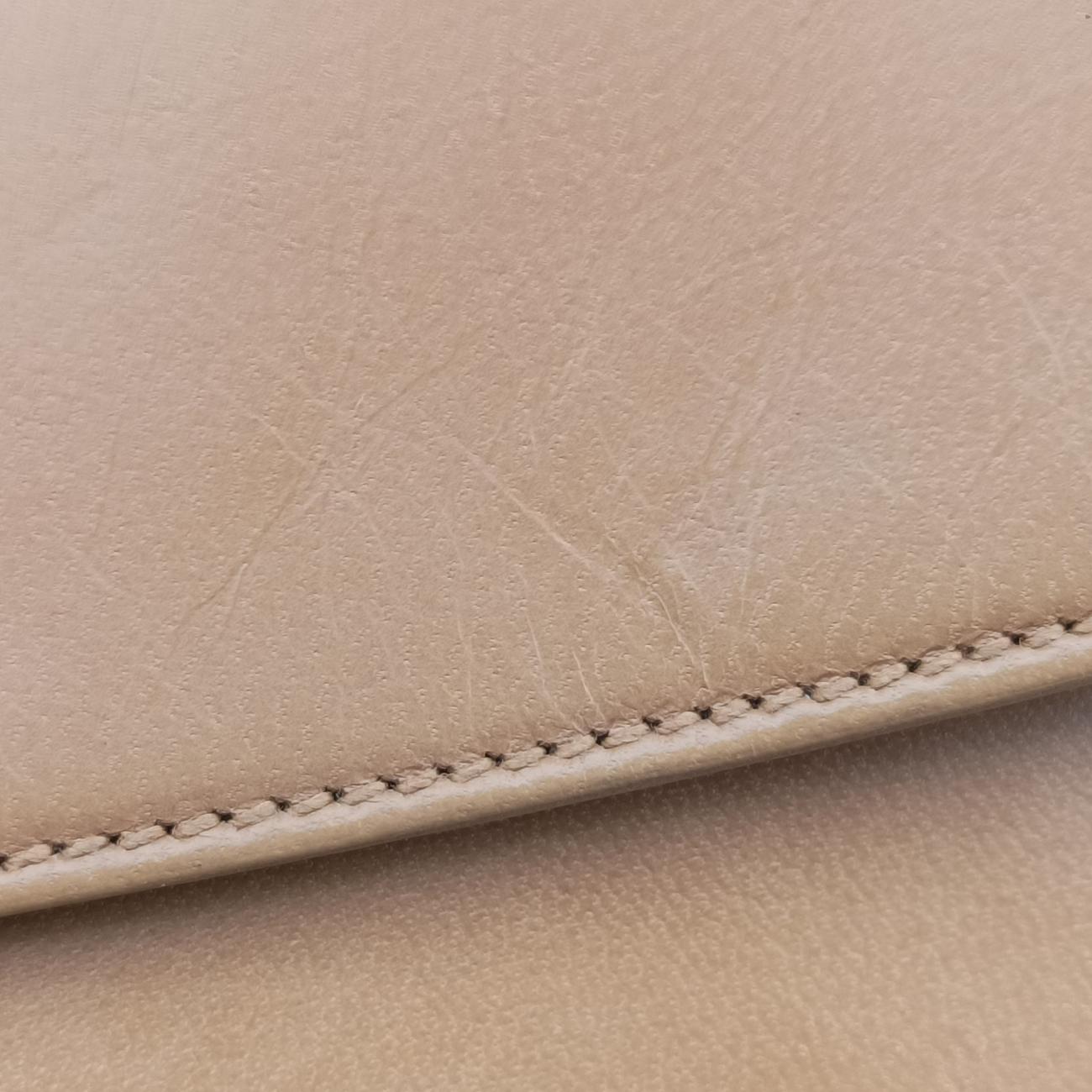 Madras Swing Brown Leather  88マドラス スイング ブラウン レザー  88