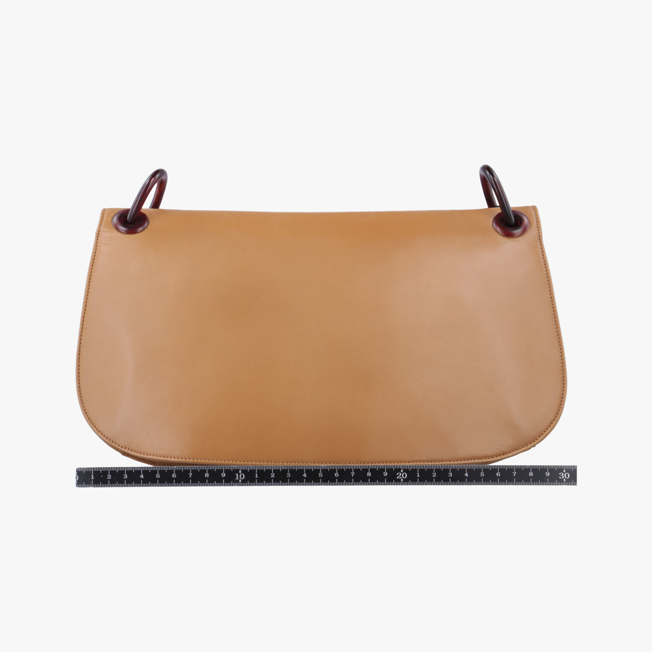 Madras Swing Brown Leather  88マドラス スイング ブラウン レザー  88