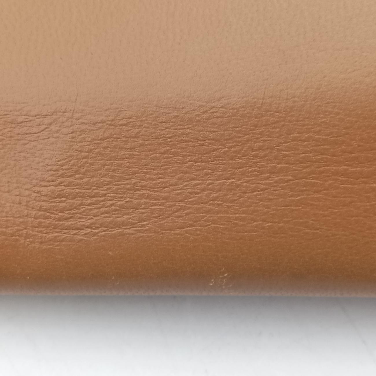 Madras Swing Brown Leather  88マドラス スイング ブラウン レザー  88
