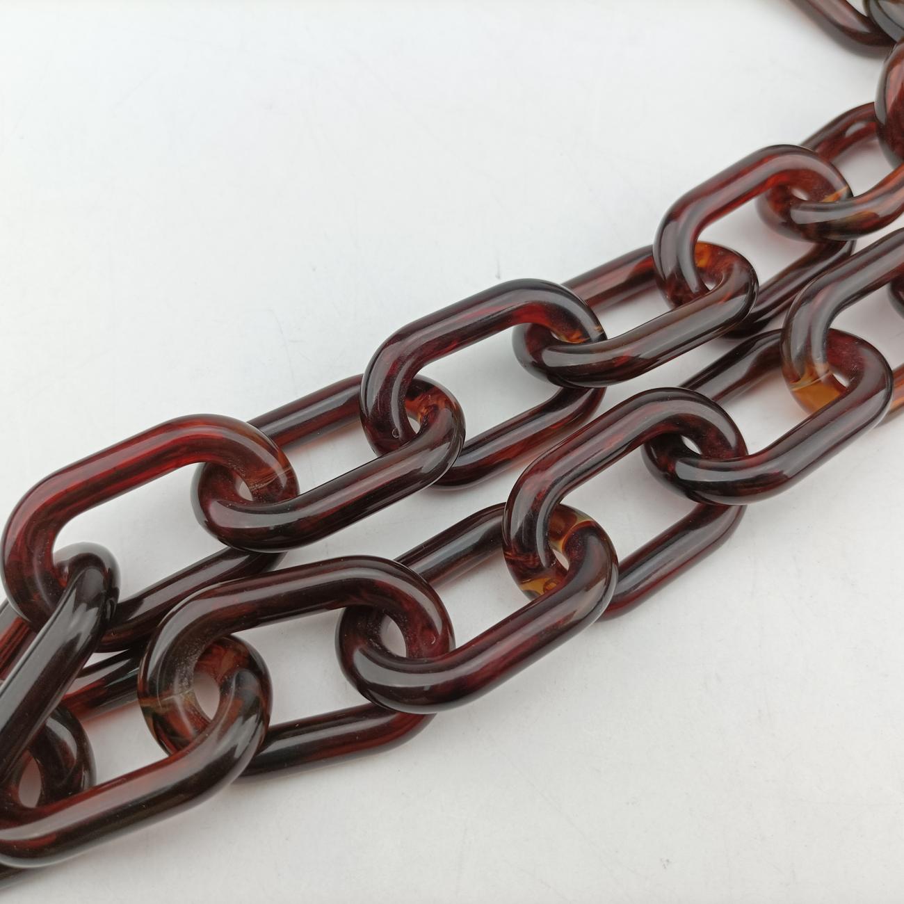 Madras Swing Brown Leather  88マドラス スイング ブラウン レザー  88