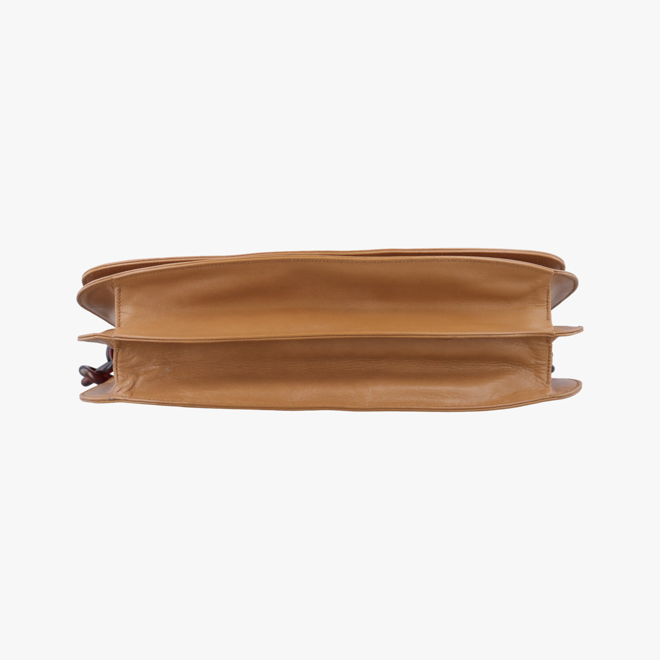 Madras Swing Brown Leather  88マドラス スイング ブラウン レザー  88
