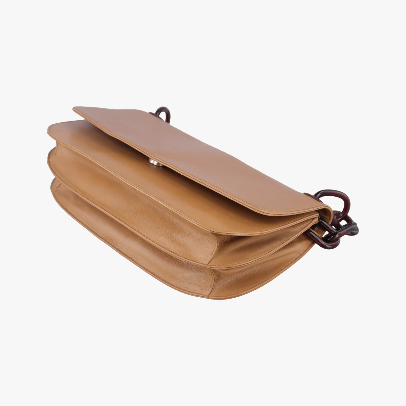 Madras Swing Brown Leather  88マドラス スイング ブラウン レザー  88