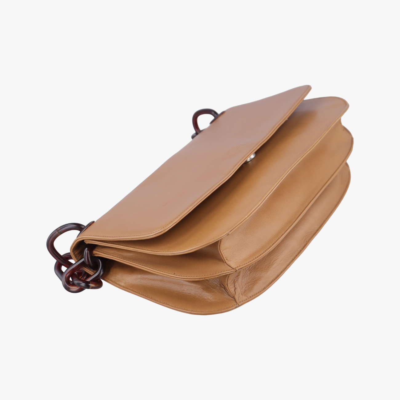 Madras Swing Brown Leather  88マドラス スイング ブラウン レザー  88