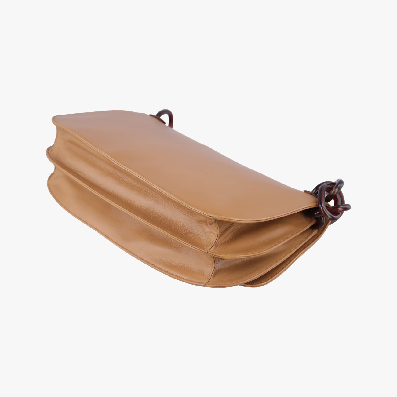 Madras Swing Brown Leather  88マドラス スイング ブラウン レザー  88