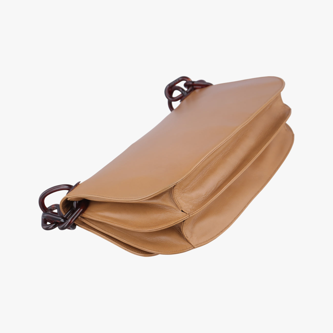 Madras Swing Brown Leather  88マドラス スイング ブラウン レザー  88