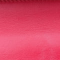 Padlock Red Leather 432182 A020398903パドロック レッド レザー 432182 A020398903