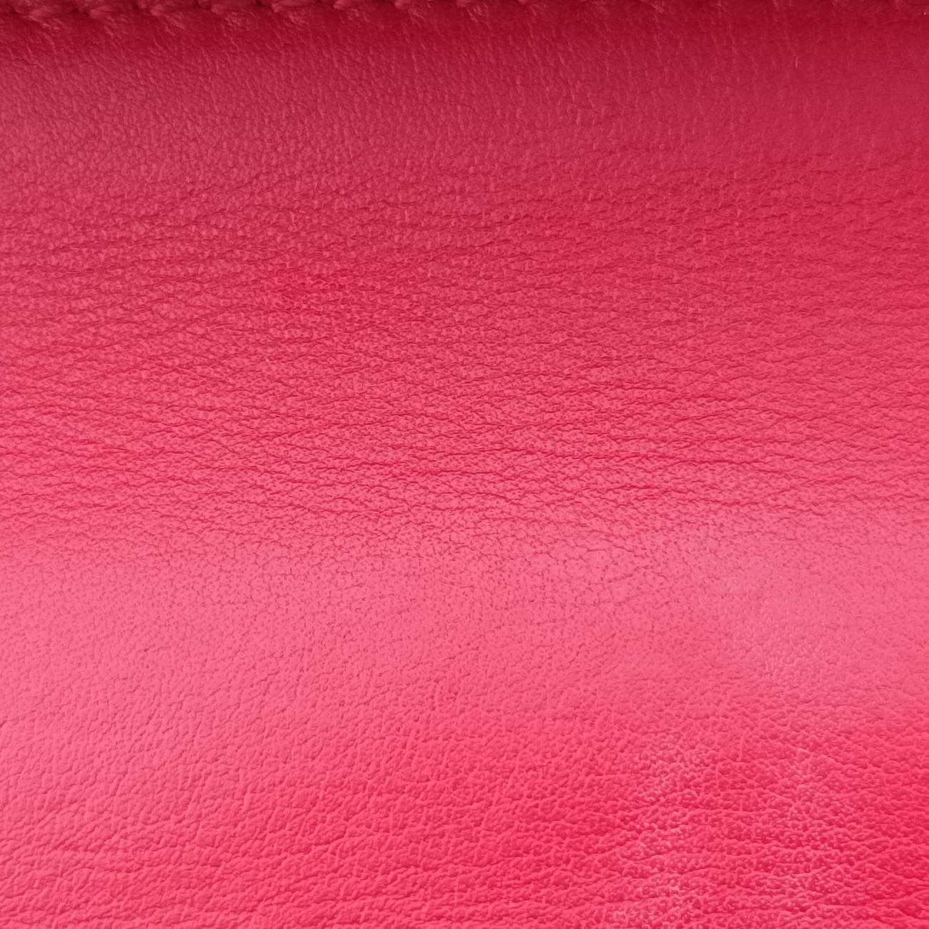 Padlock Red Leather 432182 A020398903パドロック レッド レザー 432182 A020398903