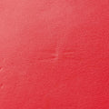 Padlock Red Leather 432182 A020398903パドロック レッド レザー 432182 A020398903