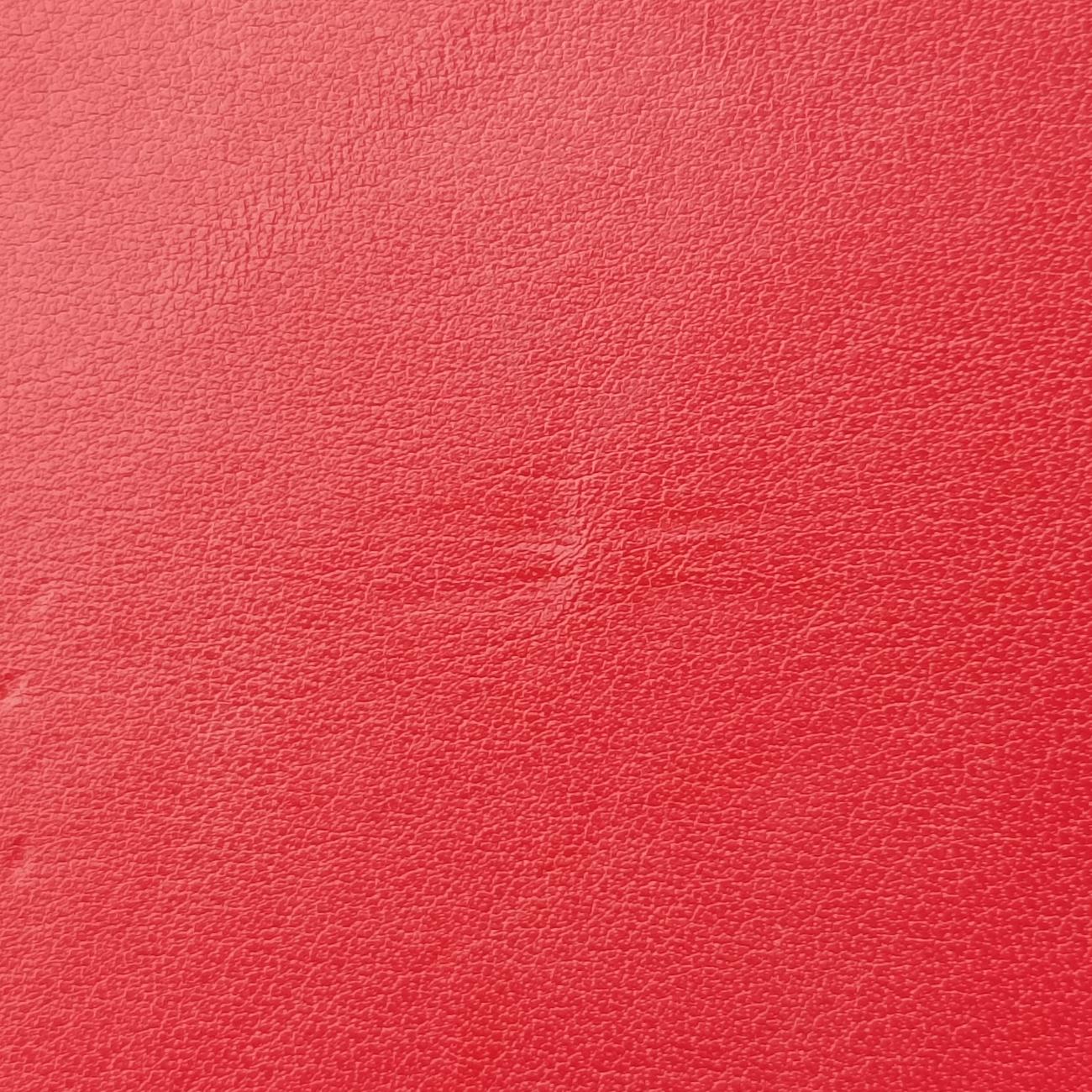 Padlock Red Leather 432182 A020398903パドロック レッド レザー 432182 A020398903
