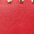 Padlock Red Leather 432182 A020398903パドロック レッド レザー 432182 A020398903
