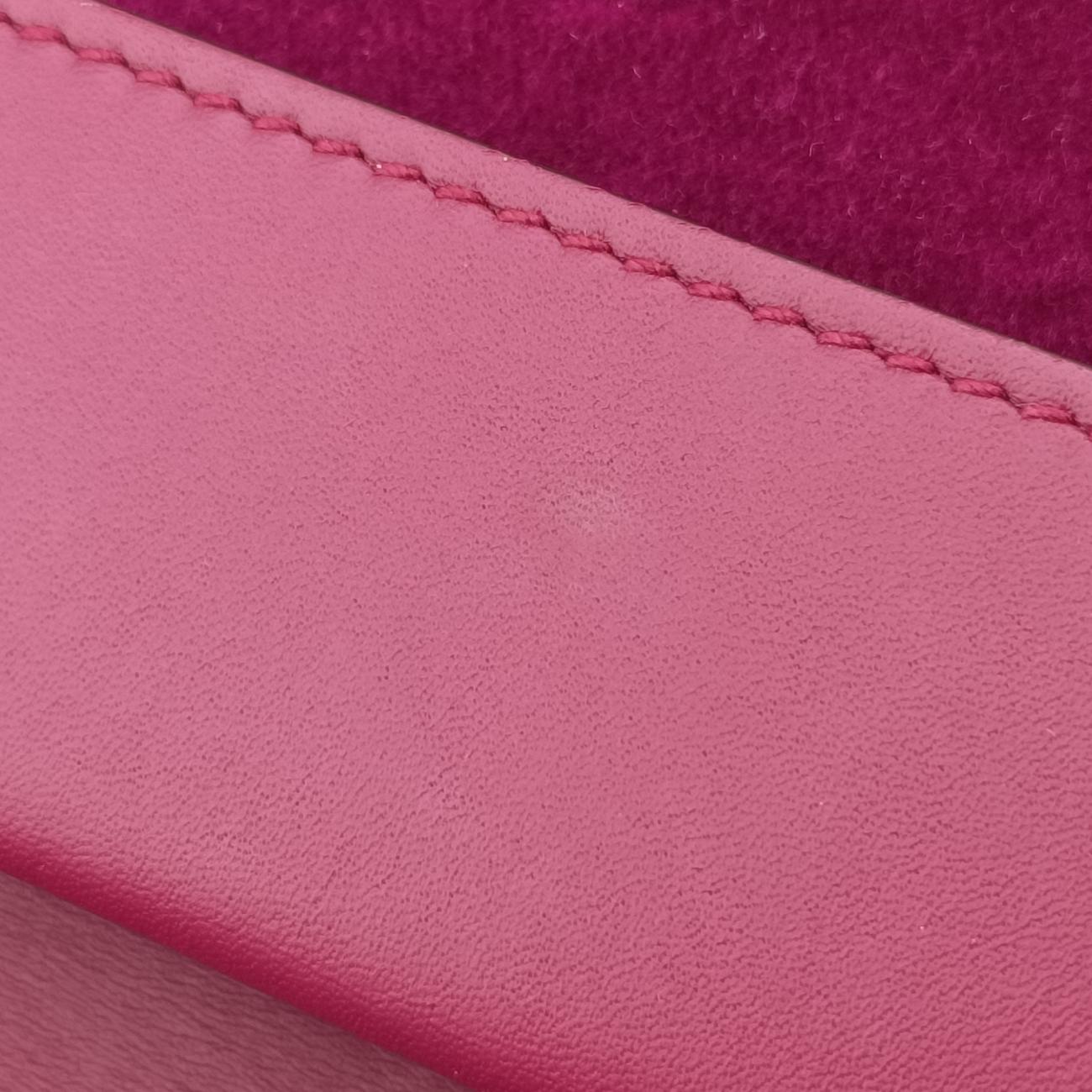 Dionysus Purple velour 476432ディオニュソス パープル ベロア 476432