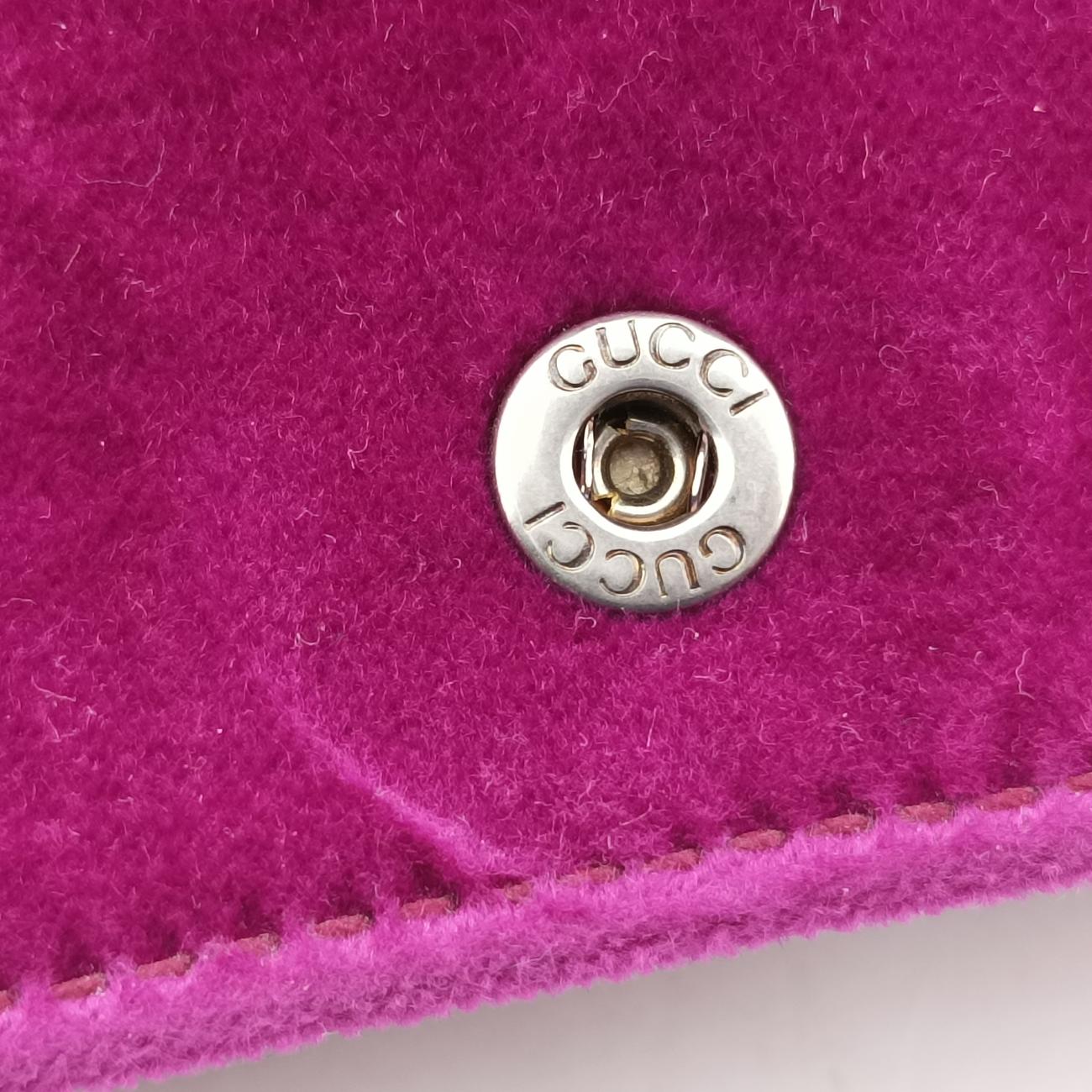 Dionysus Purple velour 476432ディオニュソス パープル ベロア 476432