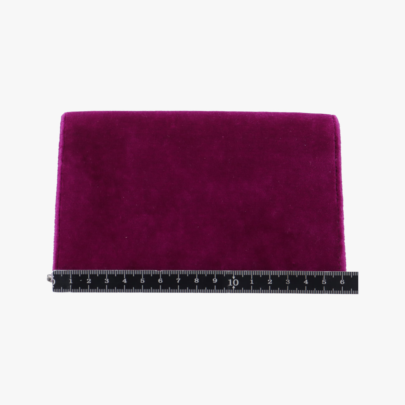 Dionysus Purple velour 476432ディオニュソス パープル ベロア 476432