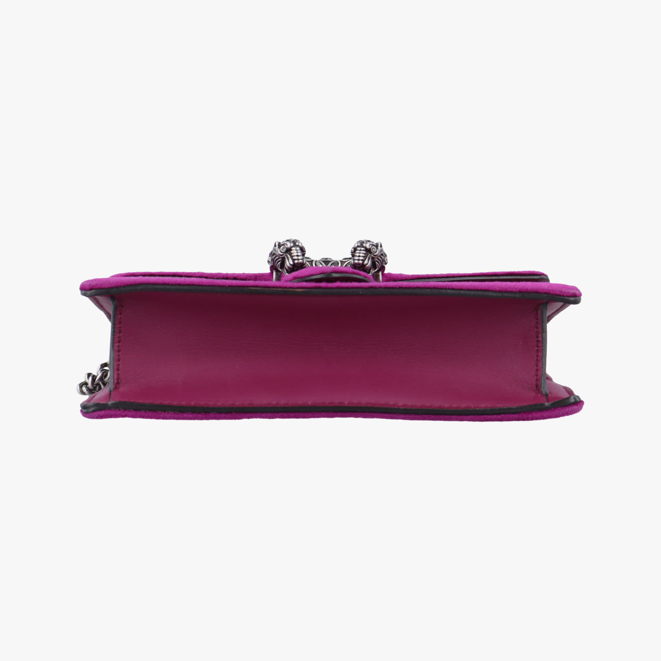 Dionysus Purple velour 476432ディオニュソス パープル ベロア 476432