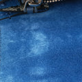 Dionysus beige×blue×multi PVC coated canvas × suede 400235 I021329324ディオニュソス ベージュ×ブルー×マルチ PVCコーティングキャンバス×スエード 400235 I021329324