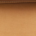 FOLCO Triomphe Brown PVC coated canvas  W-GM-3210ファルコ トリオンフ ブラウン PVCコーティングキャンバス  W-GM-3210