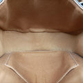 FOLCO Triomphe Brown PVC coated canvas  W-GM-3210ファルコ トリオンフ ブラウン PVCコーティングキャンバス  W-GM-3210