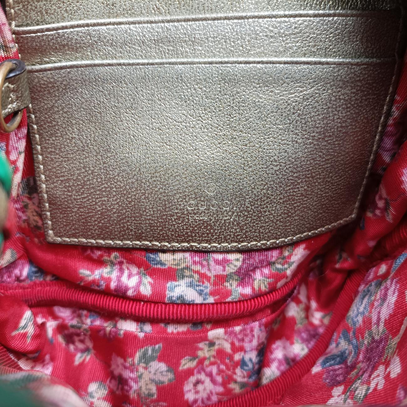 Laminate Multicolour Leather 534951ラミネート マルチカラー レザー 534951