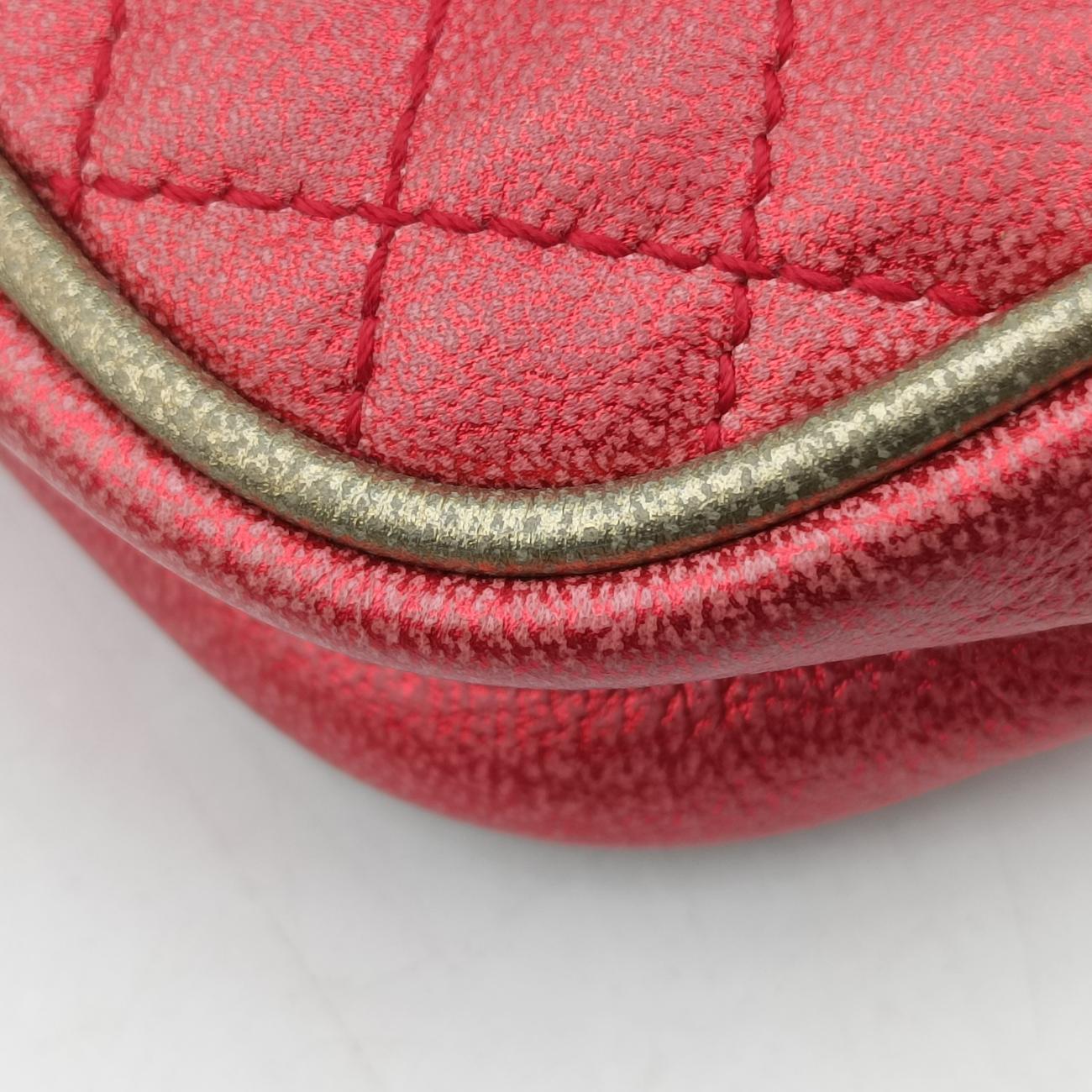 Laminate Multicolour Leather 534951ラミネート マルチカラー レザー 534951