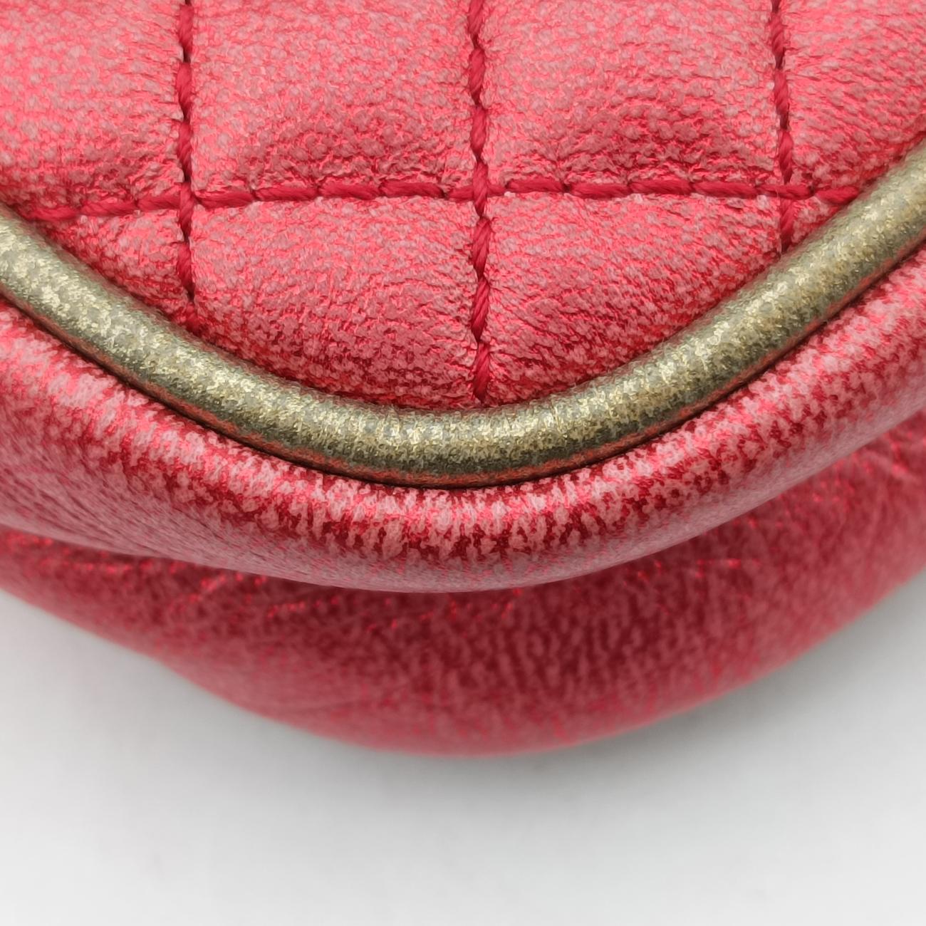 Laminate Multicolour Leather 534951ラミネート マルチカラー レザー 534951