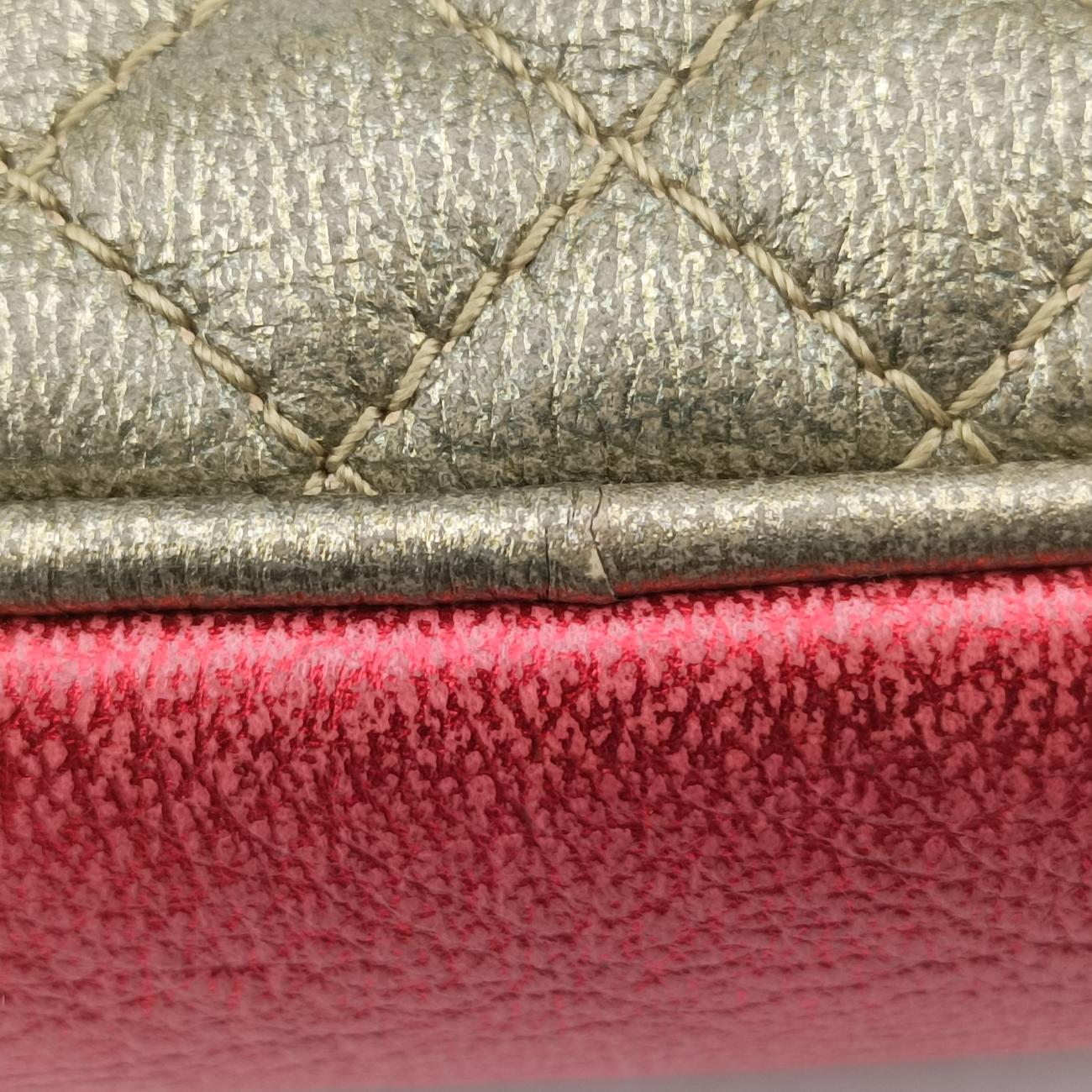 Laminate Multicolour Leather 534951ラミネート マルチカラー レザー 534951