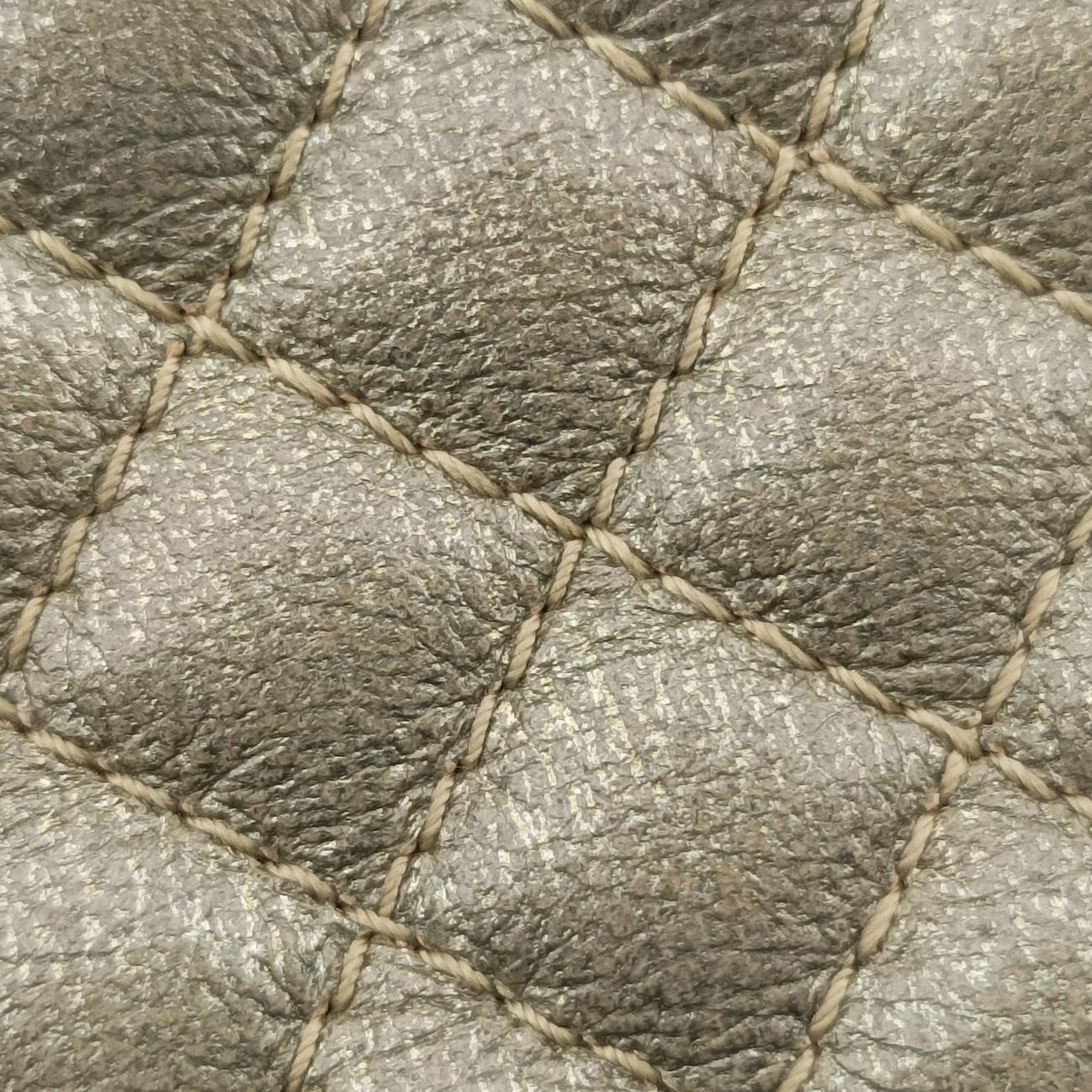 Laminate Multicolour Leather 534951ラミネート マルチカラー レザー 534951