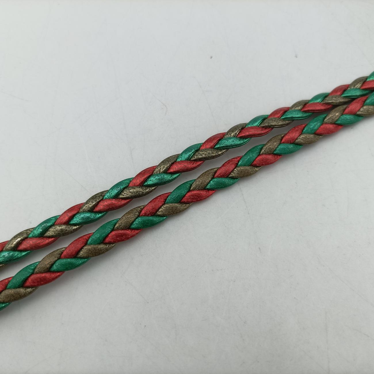 Laminate Multicolour Leather 534951ラミネート マルチカラー レザー 534951