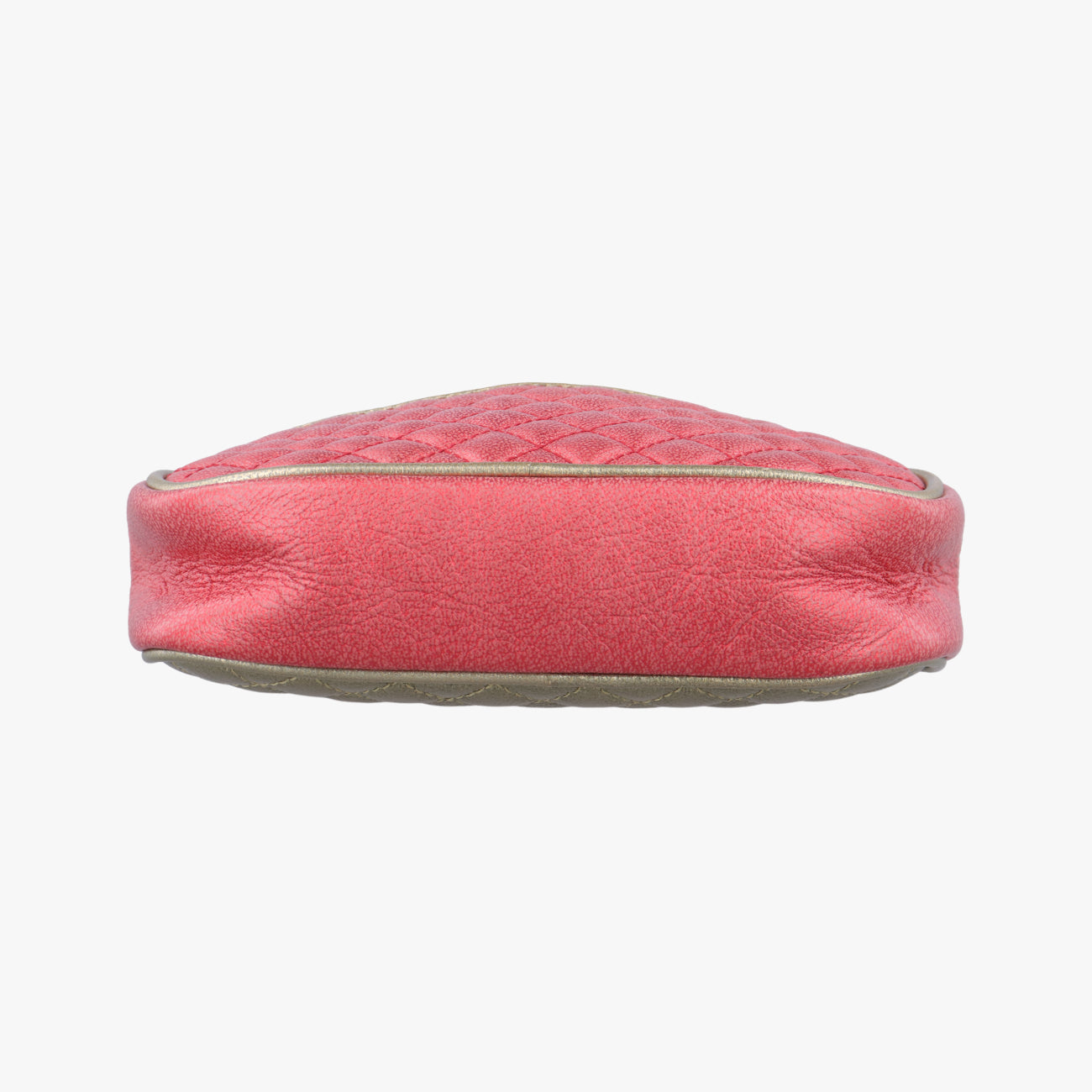 Laminate Multicolour Leather 534951ラミネート マルチカラー レザー 534951