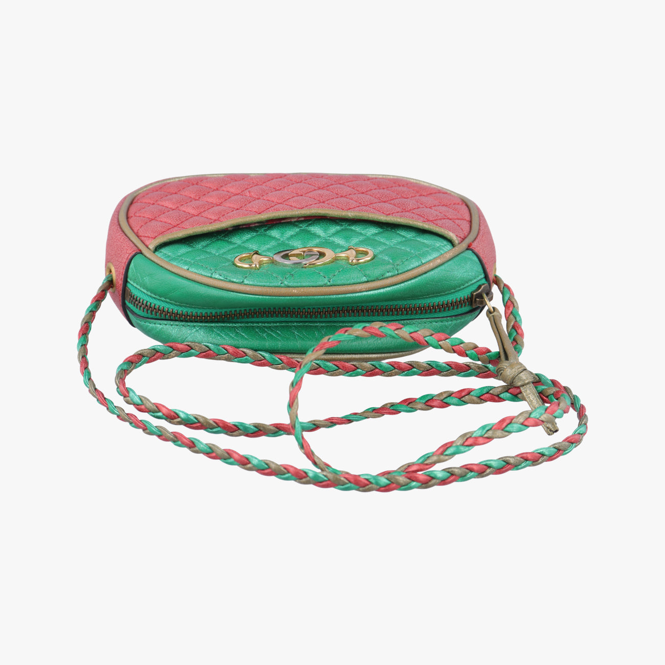 Laminate Multicolour Leather 534951ラミネート マルチカラー レザー 534951