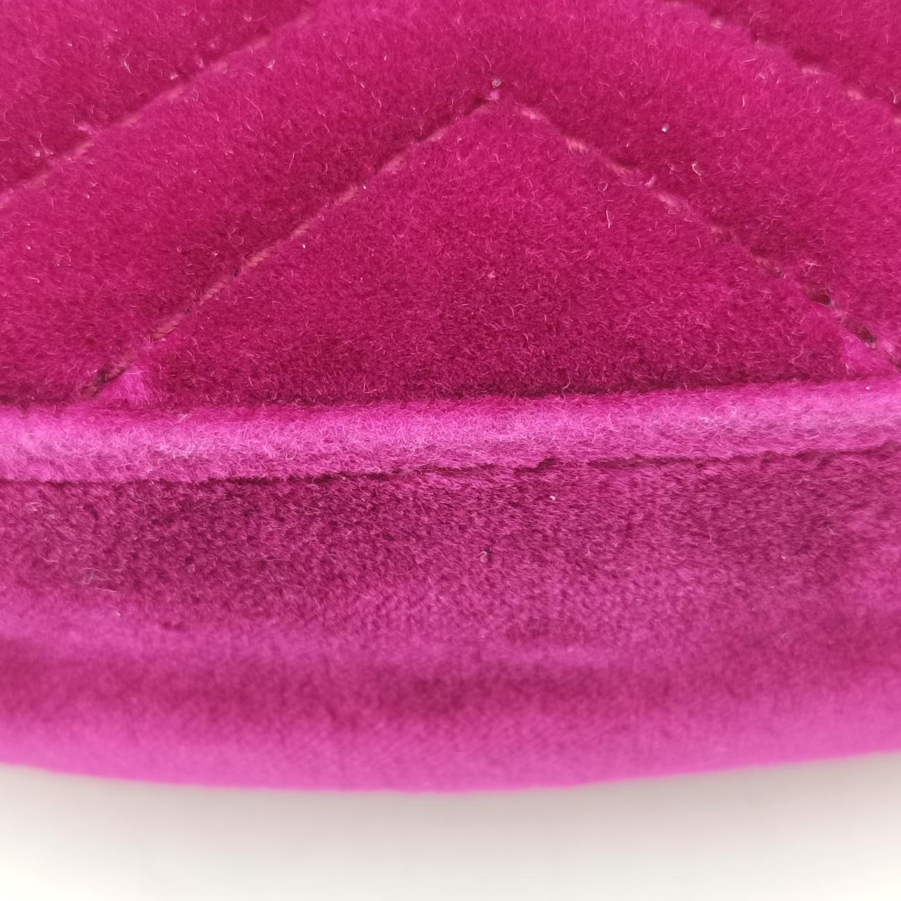 GG Marmont Purple velour 476434 C025316324GGマーモント パープル ベロア 476434 C025316324