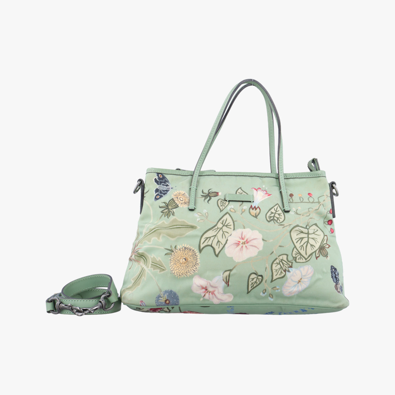 Chris Knight Flora Multicolour fabric 353440 H017590625クリスナイト フローラ マルチカラー ファブリック 353440 H017590625