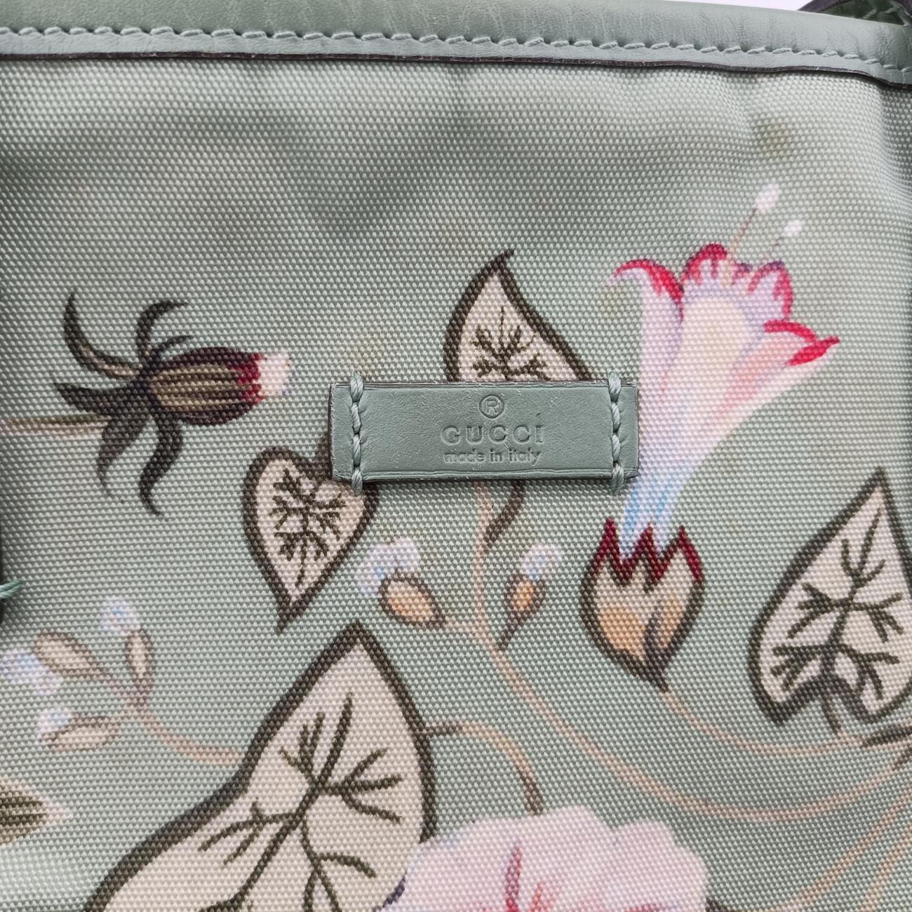 Chris Knight Flora Multicolour fabric 353440 H017590625クリスナイト フローラ マルチカラー ファブリック 353440 H017590625