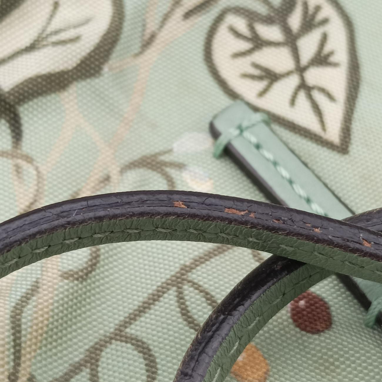 Chris Knight Flora Multicolour fabric 353440 H017590625クリスナイト フローラ マルチカラー ファブリック 353440 H017590625