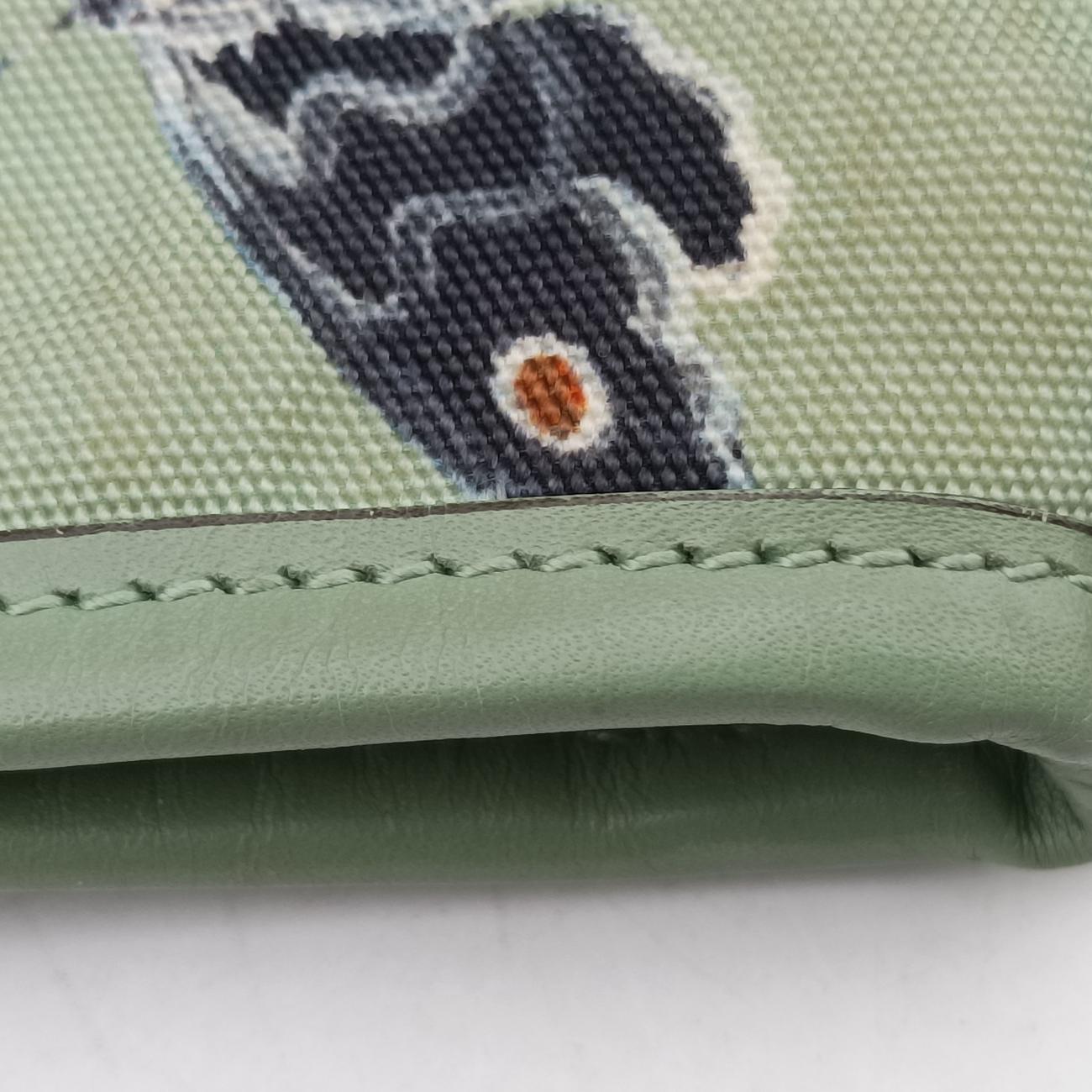 Chris Knight Flora Multicolour fabric 353440 H017590625クリスナイト フローラ マルチカラー ファブリック 353440 H017590625
