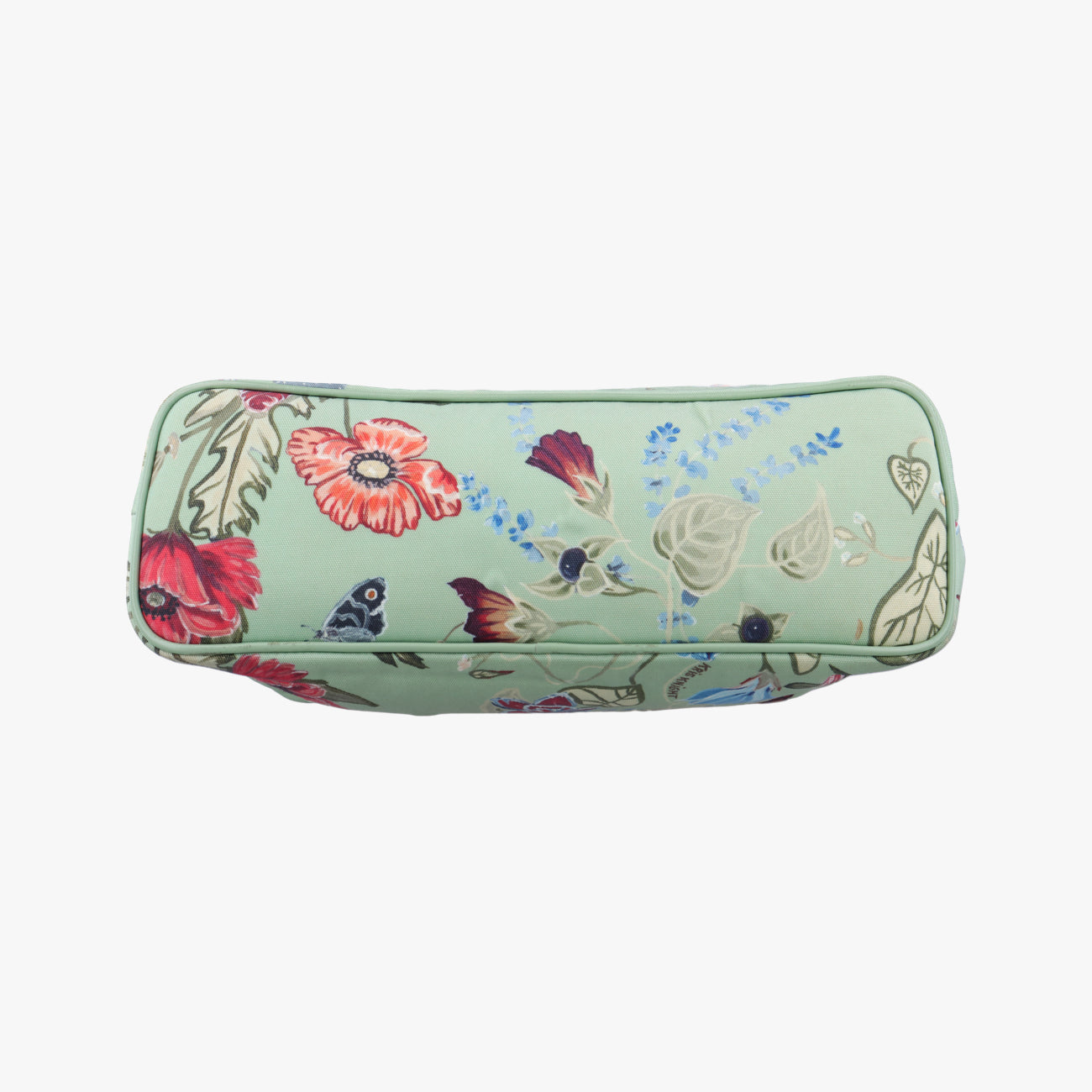 Chris Knight Flora Multicolour fabric 353440 H017590625クリスナイト フローラ マルチカラー ファブリック 353440 H017590625