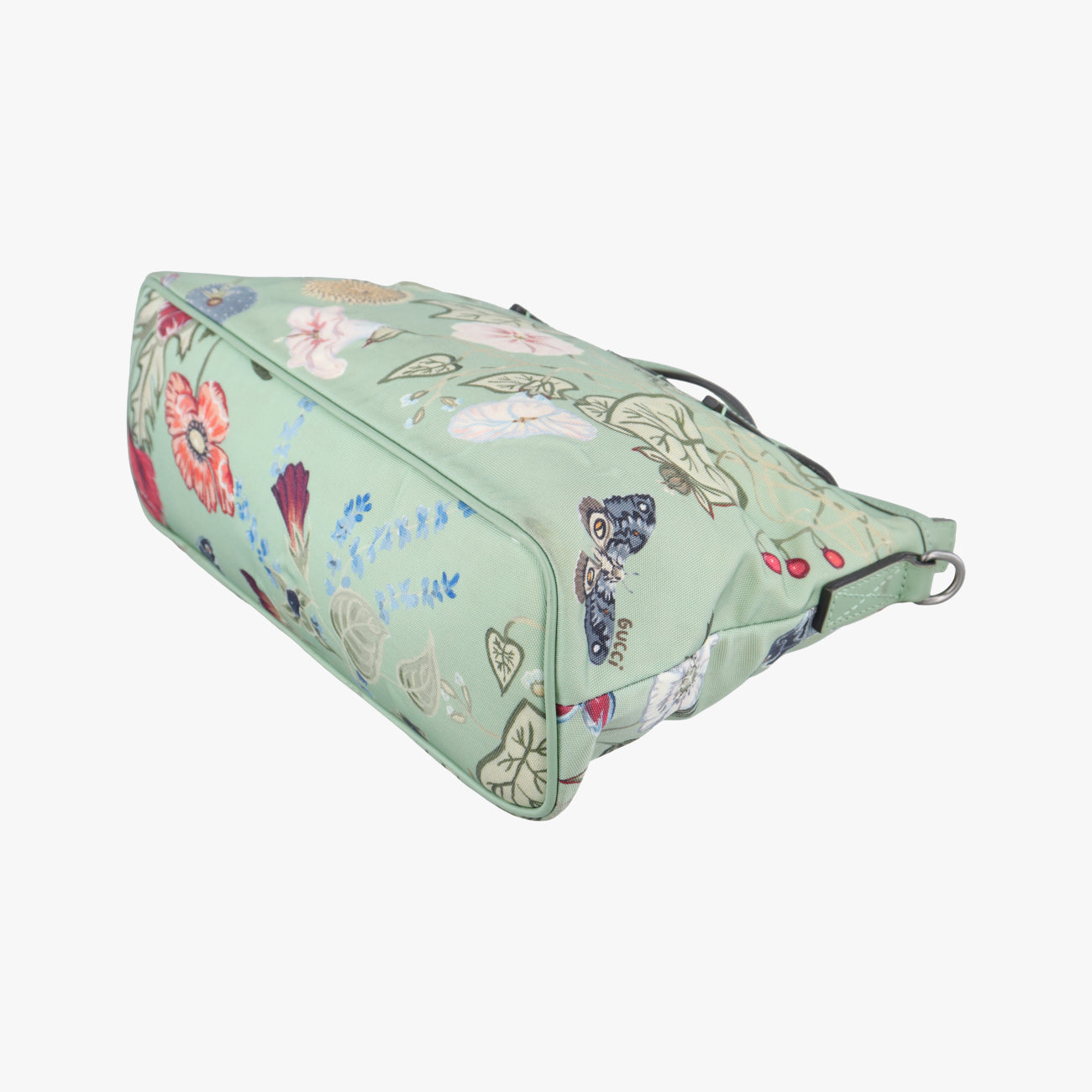 Chris Knight Flora Multicolour fabric 353440 H017590625クリスナイト フローラ マルチカラー ファブリック 353440 H017590625