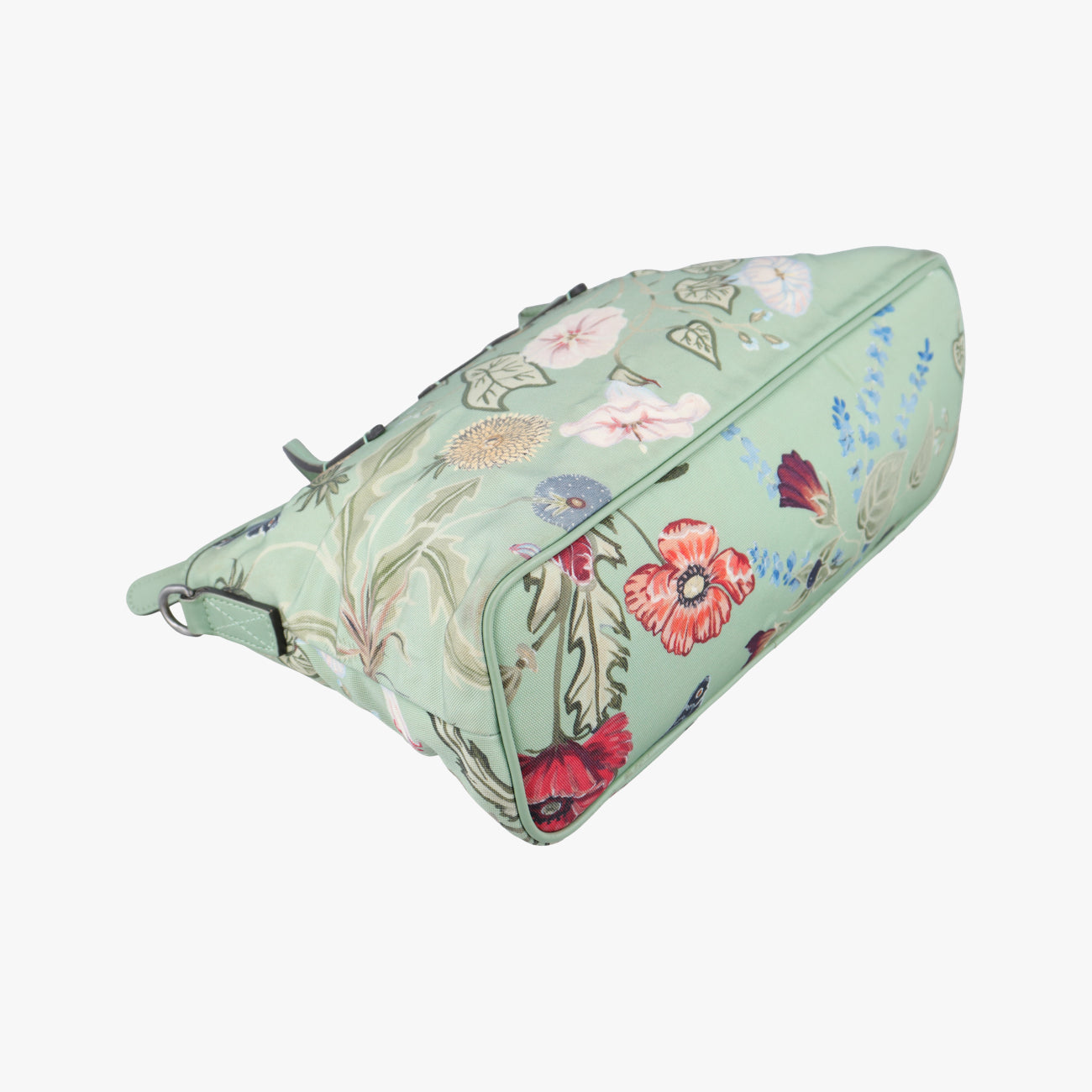 Chris Knight Flora Multicolour fabric 353440 H017590625クリスナイト フローラ マルチカラー ファブリック 353440 H017590625