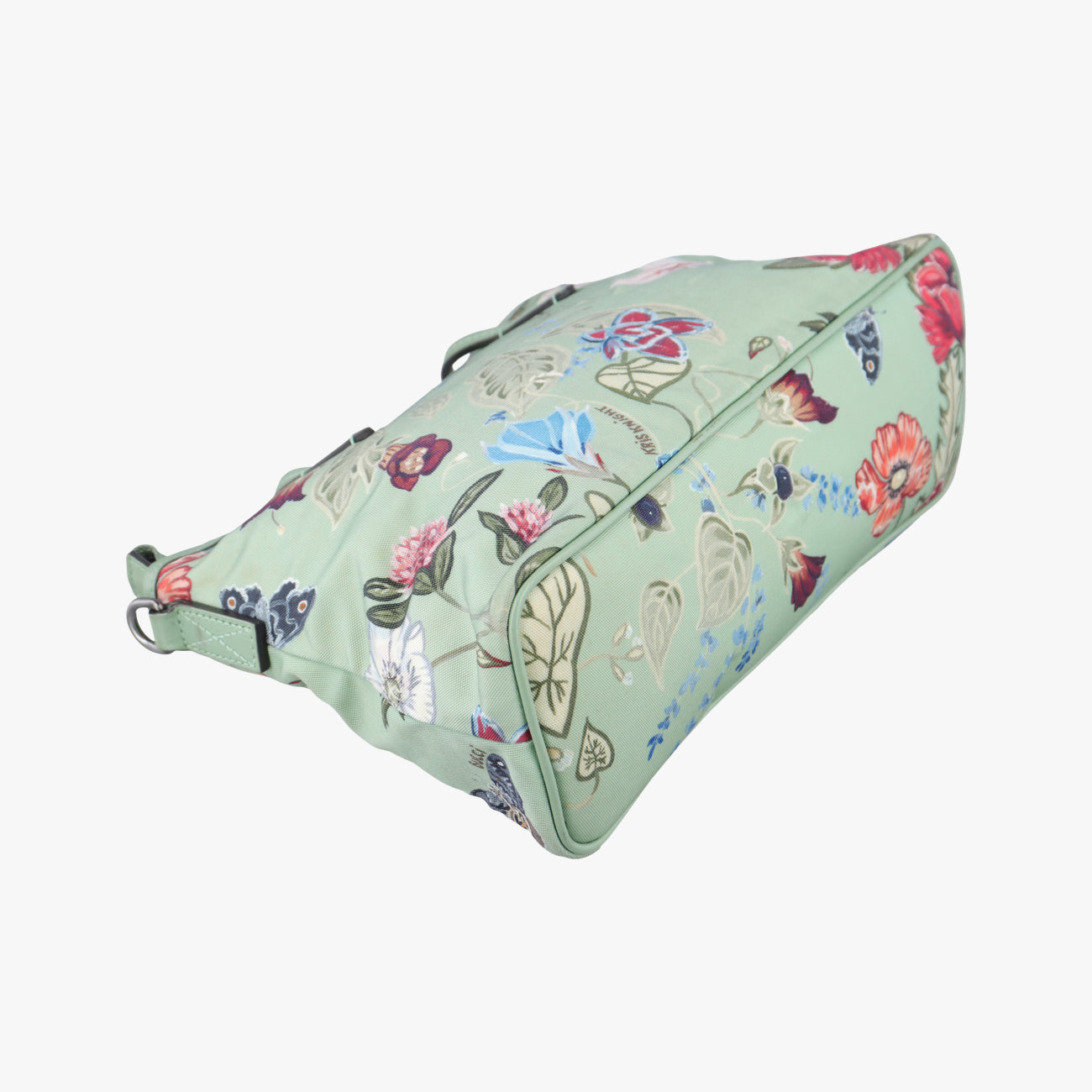 Chris Knight Flora Multicolour fabric 353440 H017590625クリスナイト フローラ マルチカラー ファブリック 353440 H017590625