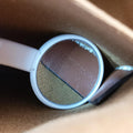 FOLCO Triomphe Brown PVC coated canvas  S-CE-4290ファルコ トリオンフ ブラウン PVCコーティングキャンバス  S-CE-4290