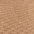FOLCO Triomphe Brown PVC coated canvas  S-CE-4290ファルコ トリオンフ ブラウン PVCコーティングキャンバス  S-CE-4290