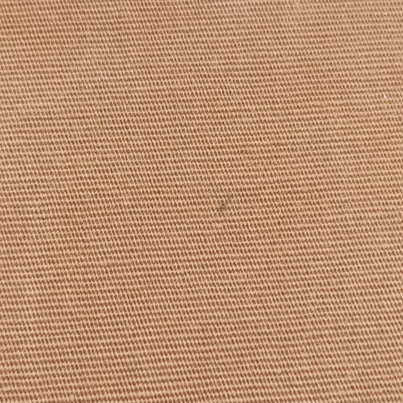FOLCO Triomphe Brown PVC coated canvas  S-CE-4290ファルコ トリオンフ ブラウン PVCコーティングキャンバス  S-CE-4290