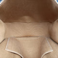 FOLCO Triomphe Brown PVC coated canvas  S-CE-4290ファルコ トリオンフ ブラウン PVCコーティングキャンバス  S-CE-4290