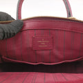 PONNEUF MINI RAISIN Monogram Empreinte M43218 CA3166ポンヌフ ミニ レザン モノグラム アンプラント　 M43218 CA3166