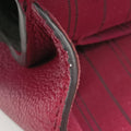 PONNEUF MINI RAISIN Monogram Empreinte M43218 CA3166ポンヌフ ミニ レザン モノグラム アンプラント　 M43218 CA3166