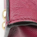 PONNEUF MINI RAISIN Monogram Empreinte M43218 CA3166ポンヌフ ミニ レザン モノグラム アンプラント　 M43218 CA3166