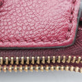 PONNEUF MINI RAISIN Monogram Empreinte M43218 CA3166ポンヌフ ミニ レザン モノグラム アンプラント　 M43218 CA3166