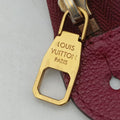 PONNEUF MINI RAISIN Monogram Empreinte M43218 CA3166ポンヌフ ミニ レザン モノグラム アンプラント　 M43218 CA3166